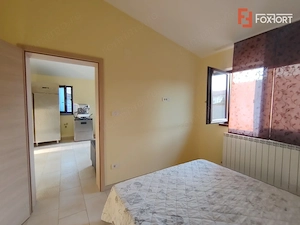 COMISION 0% Casa individuala cu 6 camere de vanzare in Giroc – V10335 - imagine 14