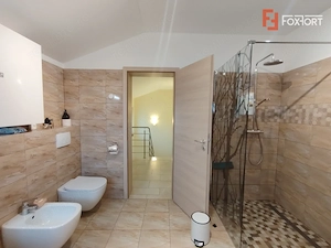 COMISION 0% Casa individuala cu 6 camere de vanzare in Giroc – V10335 - imagine 15