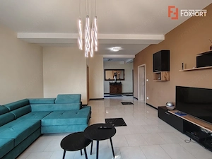 COMISION 0% Casa individuala cu 6 camere de vanzare in Giroc – V10335 - imagine 3