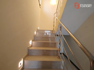 COMISION 0% Casa individuala cu 6 camere de vanzare in Giroc – V10335 - imagine 8