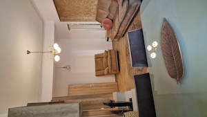 Apartament 2 camere Pacii # Rotar Park 1 - imagine 2