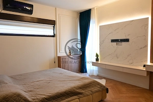 Casa cu 4 camere de vanzare | Renovata 2025 | Albert - Evocasa - imagine 5