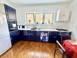 Duplex  3 niveluri, 250 mp, zona Cetate - HCC - imagine 2