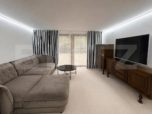 Duplex  3 niveluri, 250 mp, zona Cetate - HCC - imagine 4