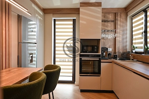 Casa cu 4 camere de vanzare | Renovata 2025 | Albert - Evocasa - imagine 10