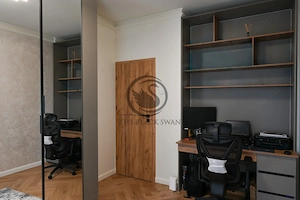 Casa cu 4 camere de vanzare | Renovata 2025 | Albert - Evocasa - imagine 8
