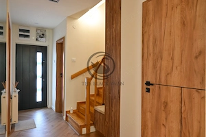 Casa cu 4 camere de vanzare | Renovata 2025 | Albert - Evocasa - imagine 13