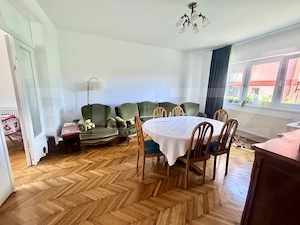 Duplex  3 niveluri, 250 mp, zona Cetate - HCC - imagine 7