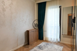 Casa cu 4 camere de vanzare | Renovata 2025 | Albert - Evocasa - imagine 7