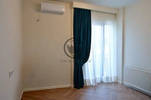 Casa cu 4 camere de vanzare | Renovata 2025 | Albert - Evocasa - imagine 9