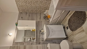 Apartament 2 camere Pacii # Rotar Park 1 - imagine 6