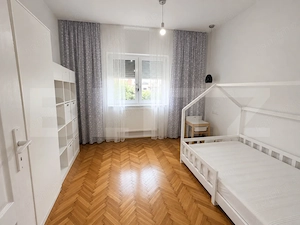 Duplex  3 niveluri, 250 mp, zona Cetate - HCC - imagine 3