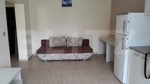 Apartament 2 camere mobilat și utilat, Etaj 2 intermediar, Gheorgheni - imagine 2