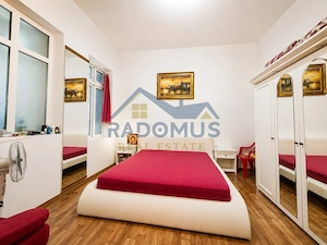 Casă Ploiești I Str. Ion Luca Caragiale nr. 23 I 103 mp Utili I Garaj - imagine 5