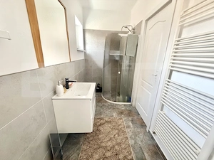 Duplex  3 niveluri, 250 mp, zona Cetate - HCC - imagine 10