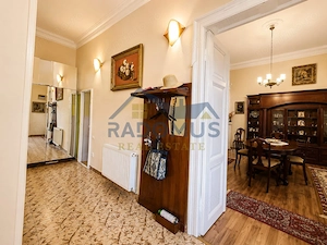 Casă Ploiești I Str. Ion Luca Caragiale nr. 23 I 103 mp Utili I Garaj - imagine 3