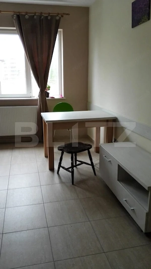 Apartament 2 camere mobilat și utilat, Etaj 2 intermediar, Gheorgheni - imagine 3