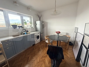 Duplex  3 niveluri, 250 mp, zona Cetate - HCC - imagine 12