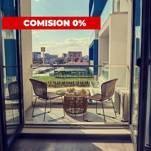 Studio modern | Alezzi Nord10