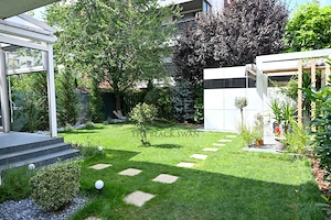 Casa cu 4 camere de vanzare | Renovata 2025 | Albert - Evocasa - imagine 20