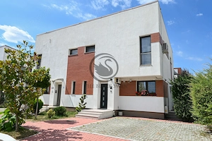 Casa cu 4 camere de vanzare | Renovata 2025 | Albert - Evocasa - imagine 18