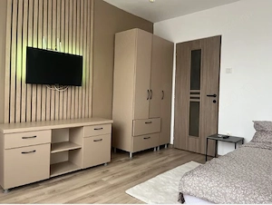 Regim hotelier Brașov 