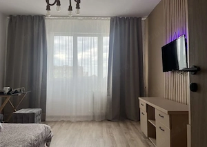 Regim hotelier Brașov  - imagine 2