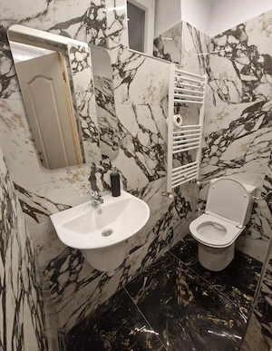 Regim hotelier Brașov  - imagine 3