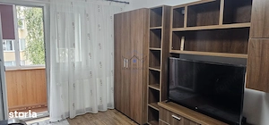 Apartament 2 camere de închiriat – 60 mp - imagine 2