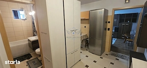Apartament 2 camere de închiriat – 60 mp - imagine 3
