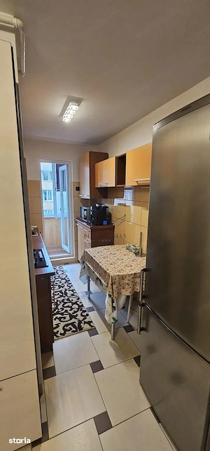 Apartament 2 camere de închiriat – 60 mp - imagine 4