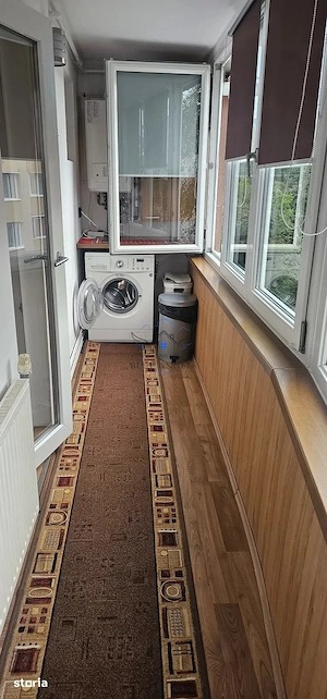 Apartament 2 camere de închiriat – 60 mp - imagine 5