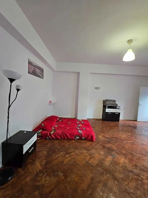 Apartament de închiriat 4 camere