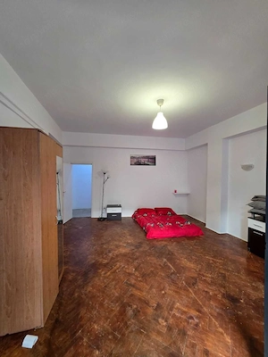 Apartament de închiriat 4 camere - imagine 3