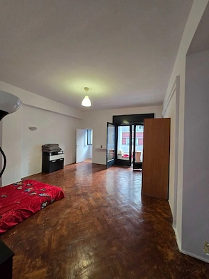Apartament de închiriat 4 camere - imagine 5