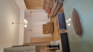 Apartament 2 camere Pacii # Rotar Park 1