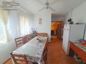 Casa cu teren generos in D-va Rosie,confort, liniste si spatiu pentru intreaga familie - imagine 3