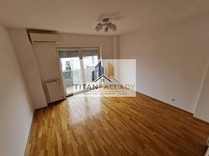 3 Camere Decomandat,128 Mp, Parcare,Boxa,Scoala Americana – Ibiza Soul - imagine 15