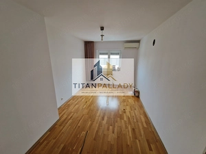 3 Camere Decomandat,128 Mp, Parcare,Boxa,Scoala Americana – Ibiza Soul - imagine 16