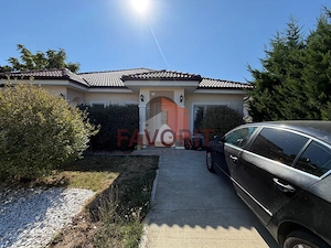 Duplex | 3 camere | Mobilat | Parter | Sanandrei | Curte generoasa |