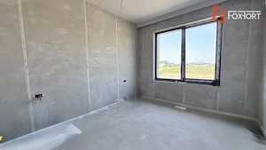 Duplex despartit, cu 5 camere Mosnita Noua - Lidl Principala - imagine 7