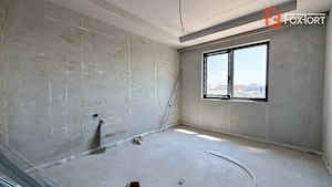 Duplex despartit, cu 5 camere Mosnita Noua - Lidl Principala - imagine 5