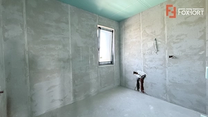 Duplex despartit, cu 5 camere Mosnita Noua - Lidl Principala - imagine 13
