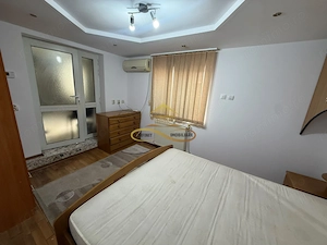 Casă de închiriat în Bacău - imagine 3