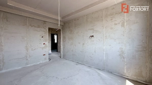 Duplex despartit, cu 5 camere Mosnita Noua - Lidl Principala - imagine 9