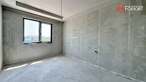 Duplex despartit, cu 5 camere Mosnita Noua - Lidl Principala - imagine 8