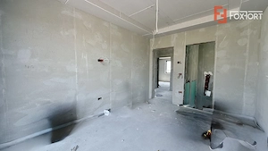 Duplex despartit, cu 5 camere Mosnita Noua - Lidl Principala - imagine 11