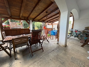 Duplex | 3 camere | Mobilat | Parter | Sanandrei | Curte generoasa | - imagine 15