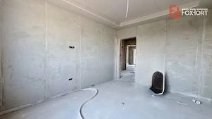 Duplex despartit, cu 5 camere Mosnita Noua - Lidl Principala - imagine 6