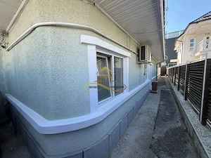 Casă de închiriat în Bacău
